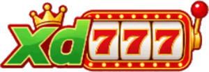 XD777